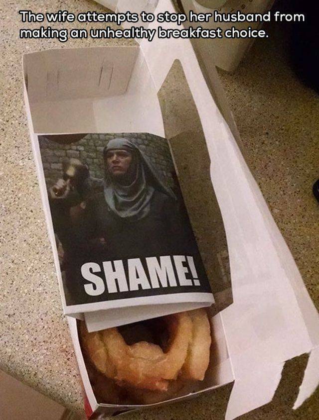 daily picdump 110 pics 33.html - 110 HD Photos | Premium Gallery 2018