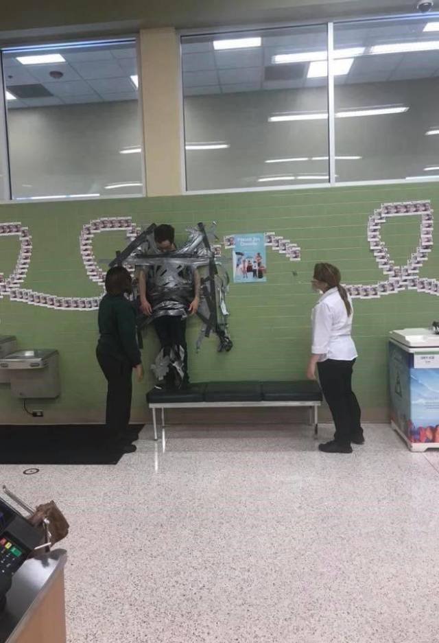 daily picdump 110 pics 33.html - 110 HD Photos | Premium Gallery 2018