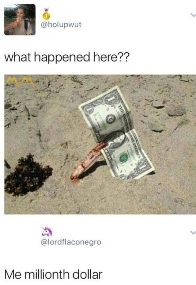 daily picdump 110 pics 33.html - 110 HD Photos | Premium Gallery 2018