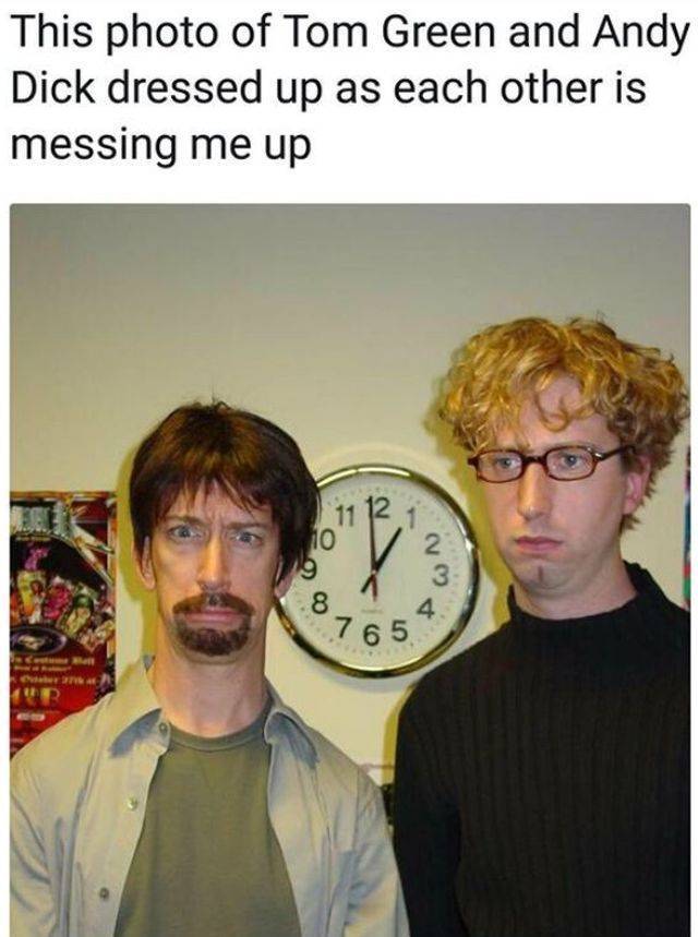 daily picdump 110 pics 33.html - 110 HD Photos | Premium Gallery 2018