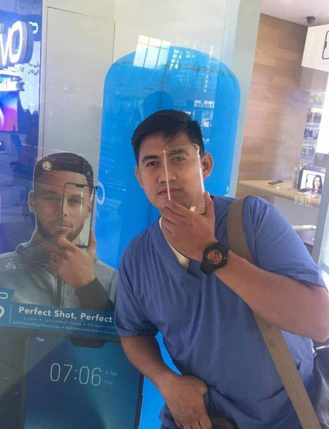 daily picdump 110 pics 33.html - 110 HD Photos | Premium Gallery 2018