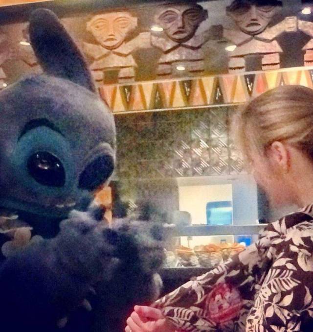 daily picdump 110 pics 33.html - 110 HD Photos | Premium Gallery 2018