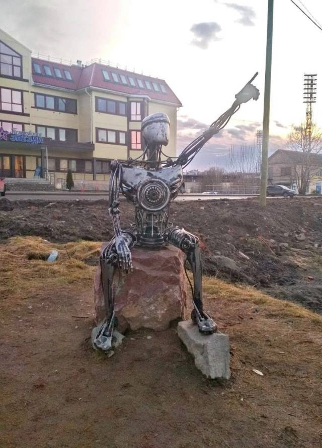 daily picdump 110 pics 33.html - 110 HD Photos | Premium Gallery 2018