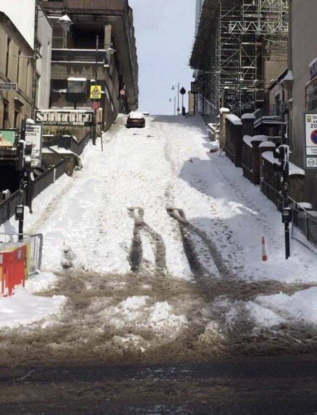 daily picdump 110 pics 33.html - 110 HD Photos | Premium Gallery 2018