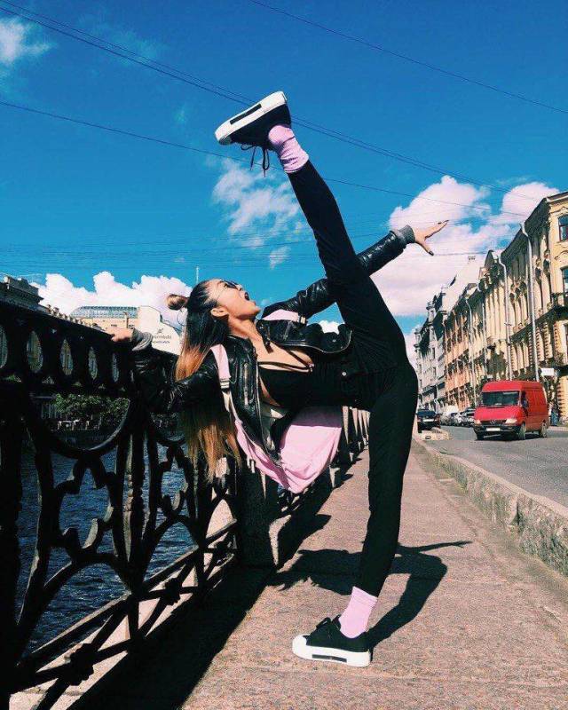 daily picdump 110 pics 33.html - 110 HD Photos | Premium Gallery 2018