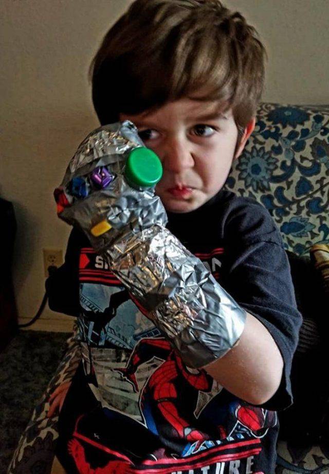 daily picdump 110 pics 33.html - 110 HD Photos | Premium Gallery 2018