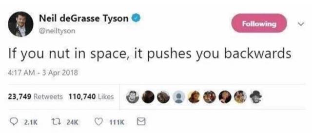 Memes to Amuse Your Tired Mind