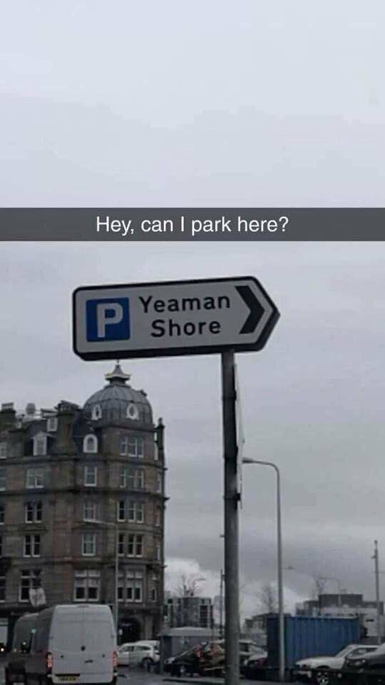 Memes to Amuse Your Tired Mind