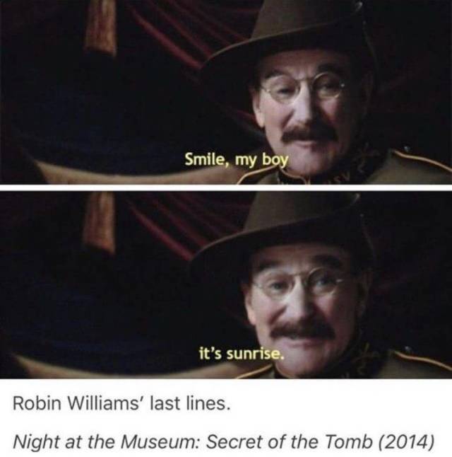 Memes to Amuse Your Tired Mind