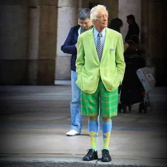 morning picdump 51 pics 24.html - 51 HD Photos | Premium Gallery 2018