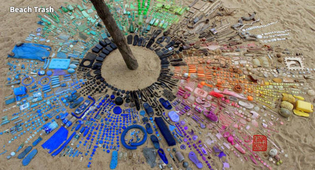 morning picdump 51 pics 24.html - 51 HD Photos | Premium Gallery 2018