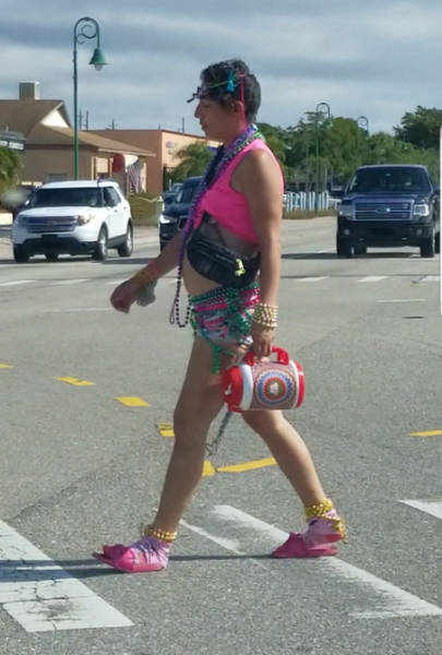 morning picdump 51 pics 24.html - 51 HD Photos | Premium Gallery 2018