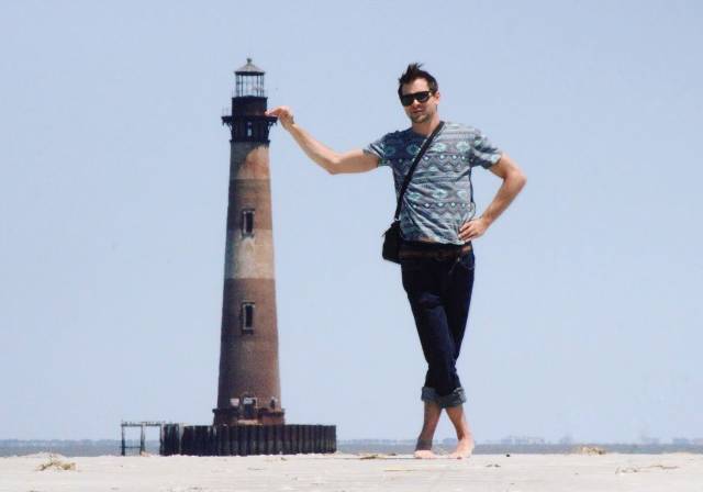 morning picdump 51 pics 24.html - 51 HD Photos | Premium Gallery 2018