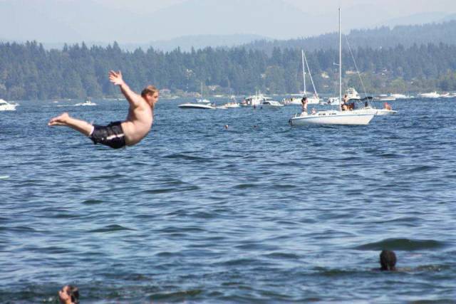 morning picdump 51 pics 24.html - 51 HD Photos | Premium Gallery 2018