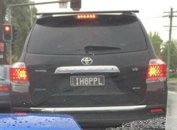 morning picdump 51 pics 24.html - 51 HD Photos | Premium Gallery 2018