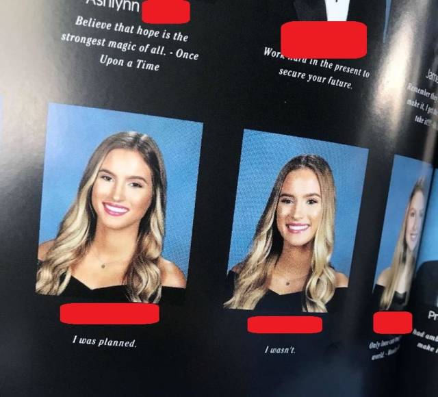 morning picdump 51 pics 24.html - 51 HD Photos | Premium Gallery 2018