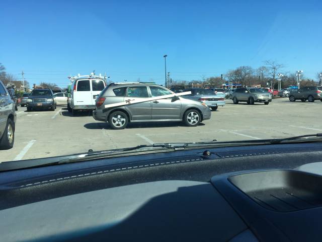 morning picdump 51 pics 24.html - 51 HD Photos | Premium Gallery 2018