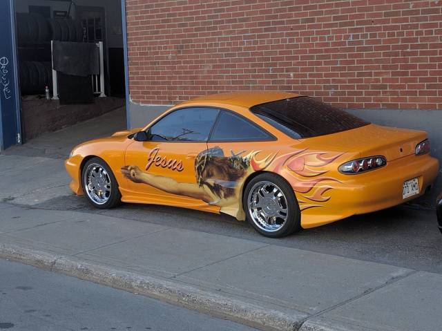 morning picdump 51 pics 24.html - 51 HD Photos | Premium Gallery 2018