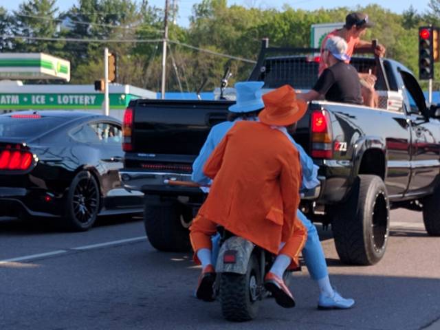 morning picdump 51 pics 24.html - 51 HD Photos | Premium Gallery 2018