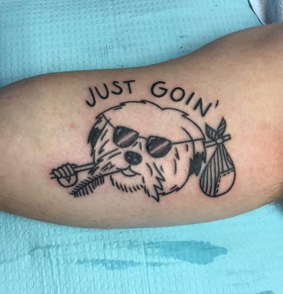 morning picdump 51 pics 24.html - 51 HD Photos | Premium Gallery 2018