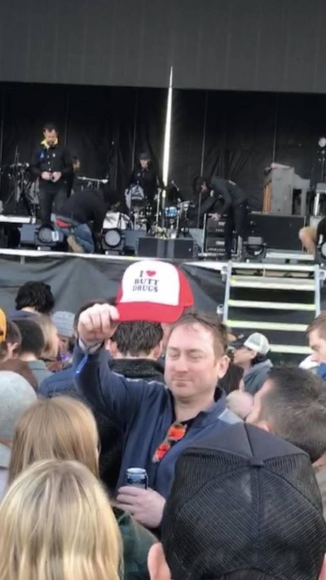 morning picdump 51 pics 24.html - 51 HD Photos | Premium Gallery 2018