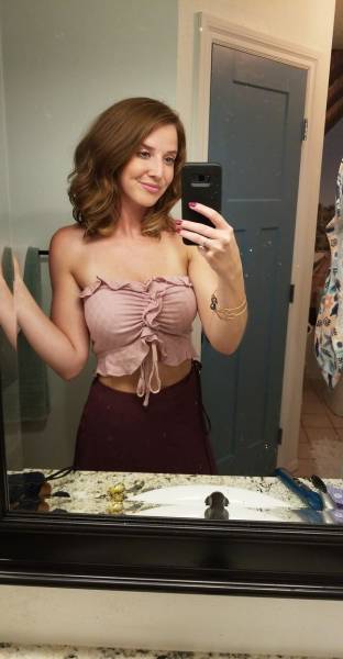 Tan Lines Are The Summer’s Secrets