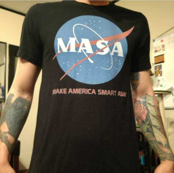 daily picdump 97 pics 32.html - 97 HD Photos | Premium Gallery 2018