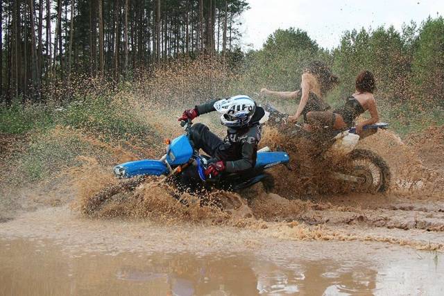 daily picdump 97 pics 32.html - 97 HD Photos | Premium Gallery 2018