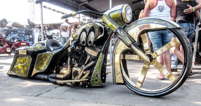 daily picdump 97 pics 32.html - 97 HD Photos | Premium Gallery 2018