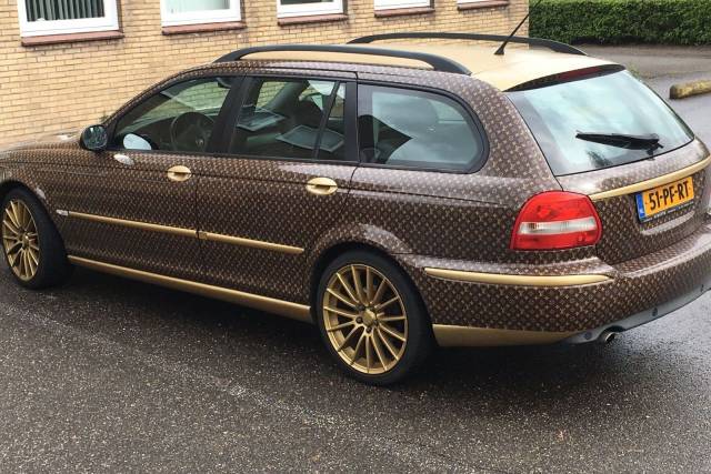 daily picdump 97 pics 32.html - 97 HD Photos | Premium Gallery 2018