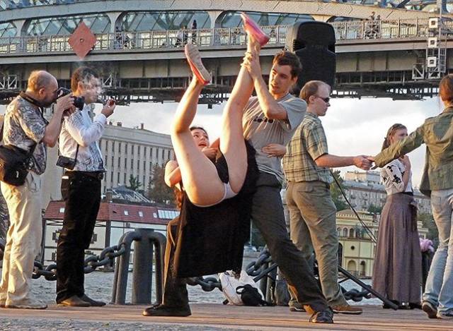 daily picdump 97 pics 32.html - 97 HD Photos | Premium Gallery 2018