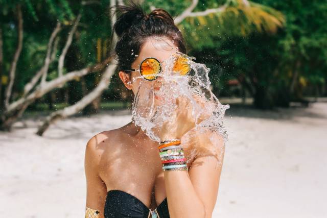 daily picdump 97 pics 32.html - 97 HD Photos | Premium Gallery 2018