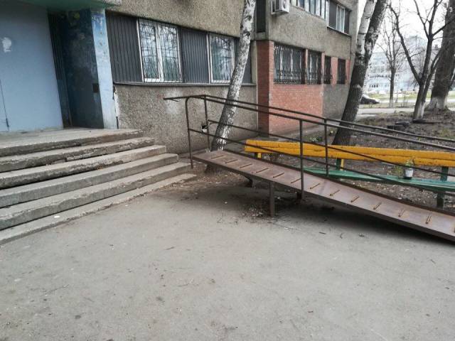 daily picdump 97 pics 32.html - 97 HD Photos | Premium Gallery 2018