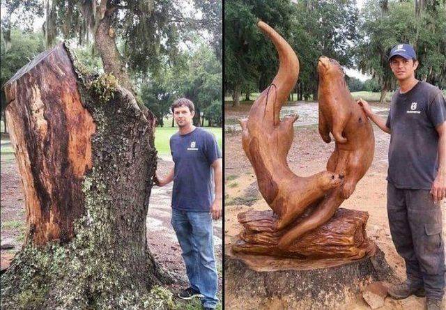 daily picdump 97 pics 32.html - 97 HD Photos | Premium Gallery 2018