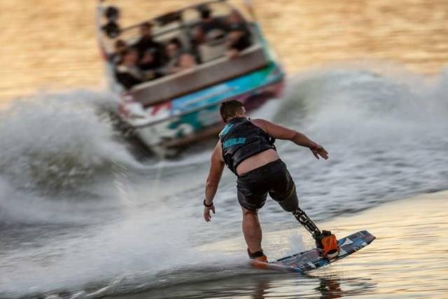 daily picdump 97 pics 32.html - 97 HD Photos | Premium Gallery 2018