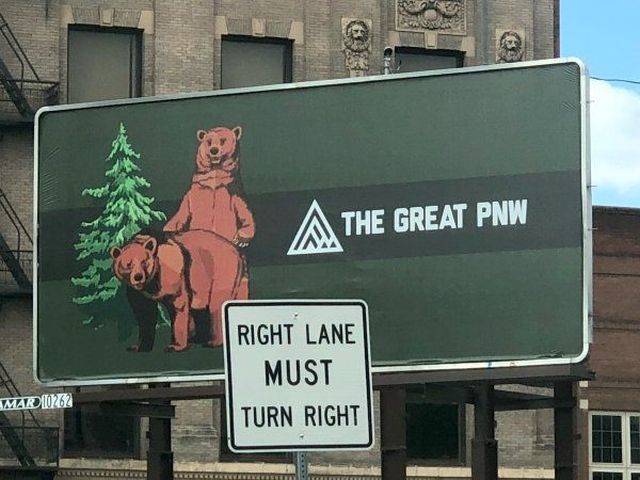 daily picdump 97 pics 32.html - 97 HD Photos | Premium Gallery 2018