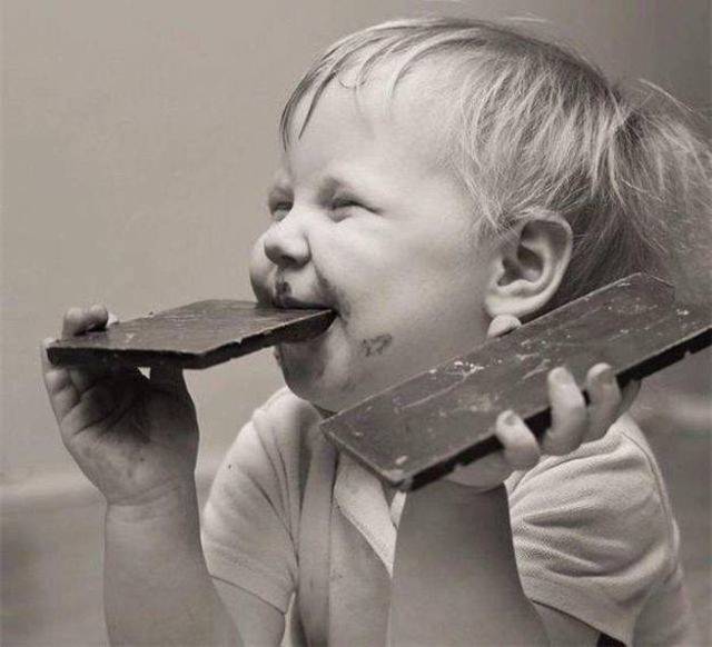 daily picdump 97 pics 32.html - 97 HD Photos | Premium Gallery 2018