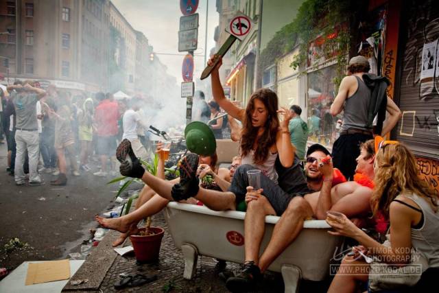 daily picdump 97 pics 32.html - 97 HD Photos | Premium Gallery 2018