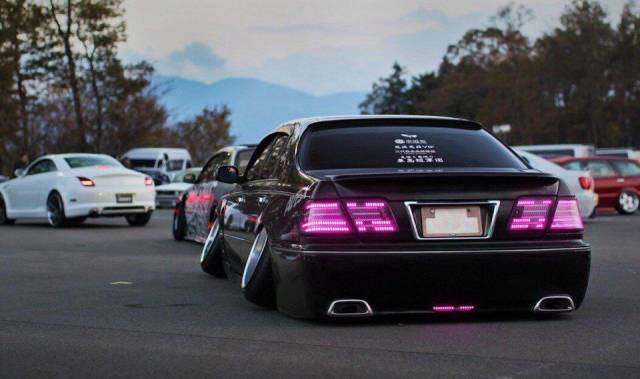 daily picdump 97 pics 32.html - 97 HD Photos | Premium Gallery 2018