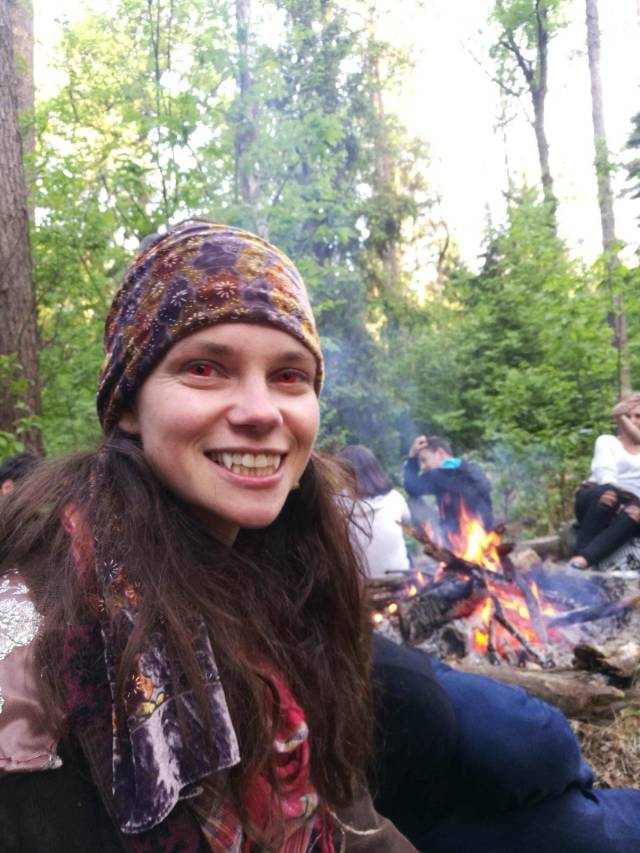 daily picdump 97 pics 32.html - 97 HD Photos | Premium Gallery 2018