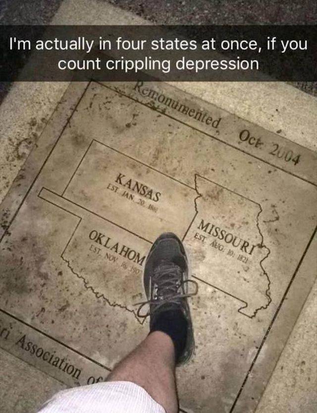 daily picdump 97 pics 32.html - 97 HD Photos | Premium Gallery 2018