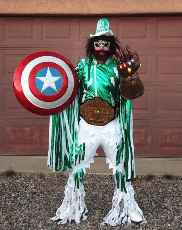 daily picdump 97 pics 32.html - 97 HD Photos | Premium Gallery 2018