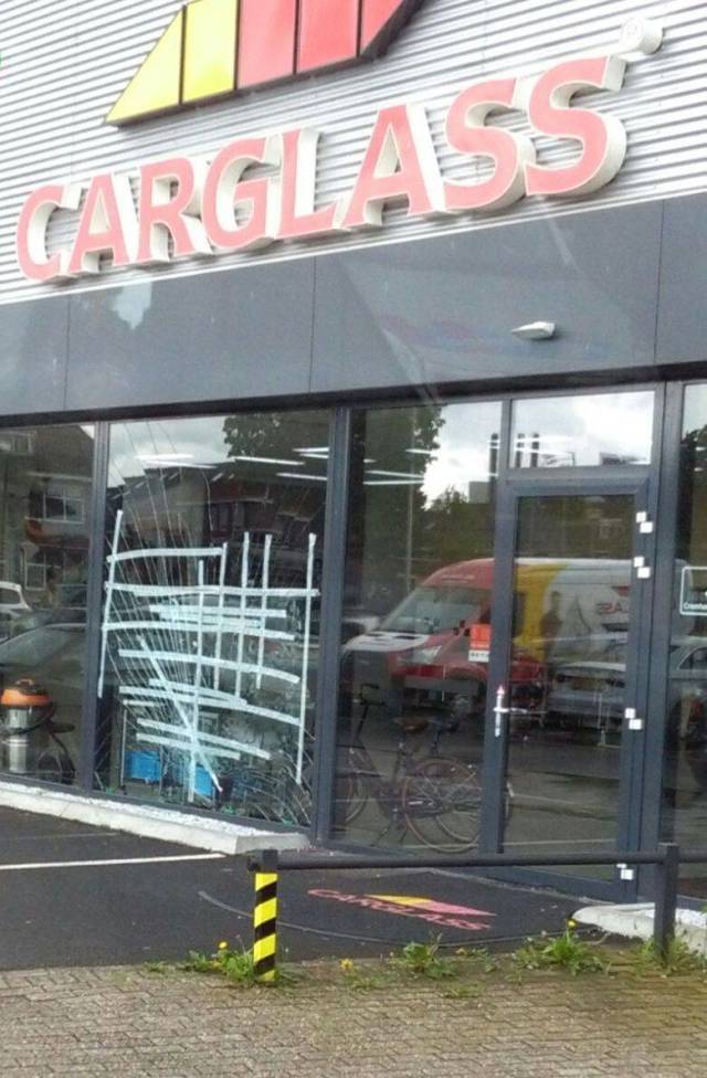 daily picdump 97 pics 32.html - 97 HD Photos | Premium Gallery 2018