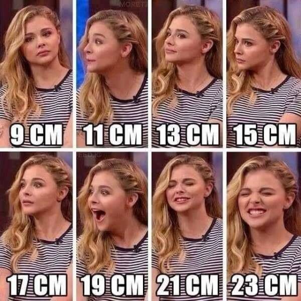 Dirty Mind, Come Here!