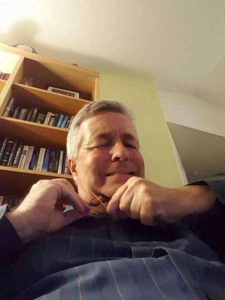 morning picdump 50 pics 1.html - 50 HD Photos | Premium Gallery 2018