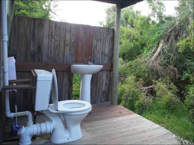 morning picdump 50 pics 1.html - 50 HD Photos | Premium Gallery 2018