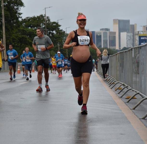 morning picdump 50 pics 1.html - 50 HD Photos | Premium Gallery 2018