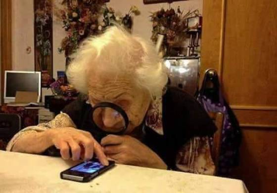 morning picdump 50 pics 1.html - 50 HD Photos | Premium Gallery 2018