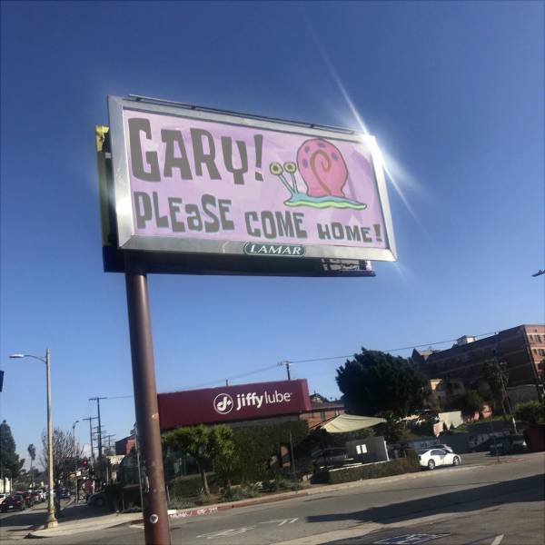 morning picdump 50 pics 1.html - 50 HD Photos | Premium Gallery 2018