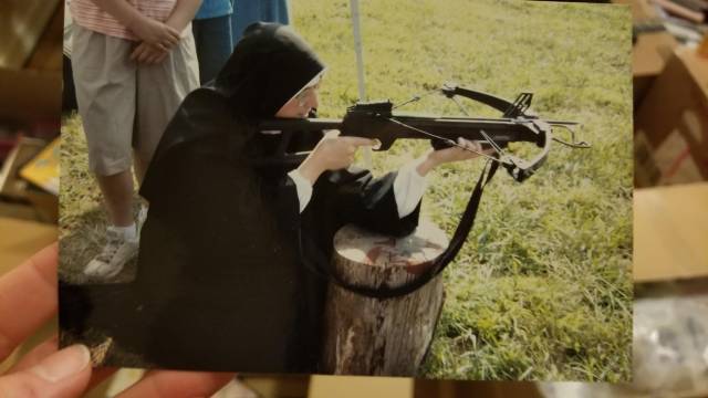 morning picdump 50 pics 1.html - 50 HD Photos | Premium Gallery 2018